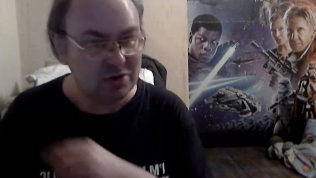 35 Искусство дарить подарки смотреть онлайн