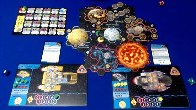 Como jugar XIA:LEGENDS OF A DRIFT SYSTEM смотреть онлайн