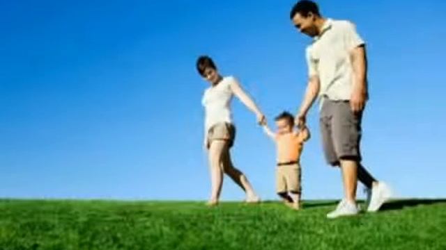 Образование. смотреть онлайн