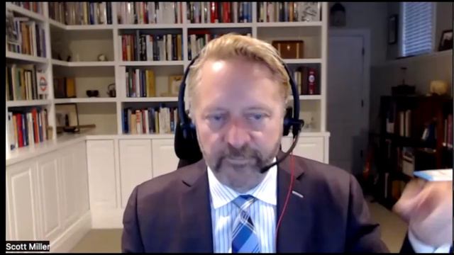 Using Deliberate Practice to Improve Psychotherapy Results with Dr. Scott Miller смотреть онлайн