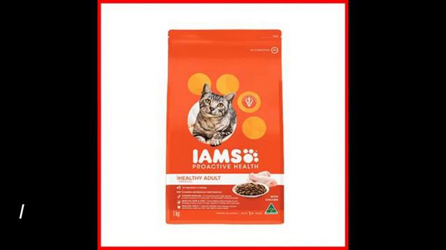 Top 10 Best Cat Food Malaysia Review - AuntieReviews смотреть онлайн