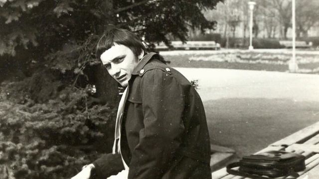 Мы не стареем смотреть онлайн