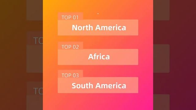 Painting With an Airless Sprayer (DIY) and its benefits.#spraypaint #airtools смотреть онлайн