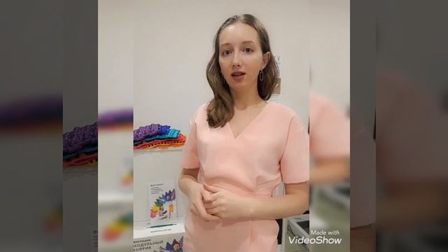 Массажные коврики ОРТОДОН! Акция!