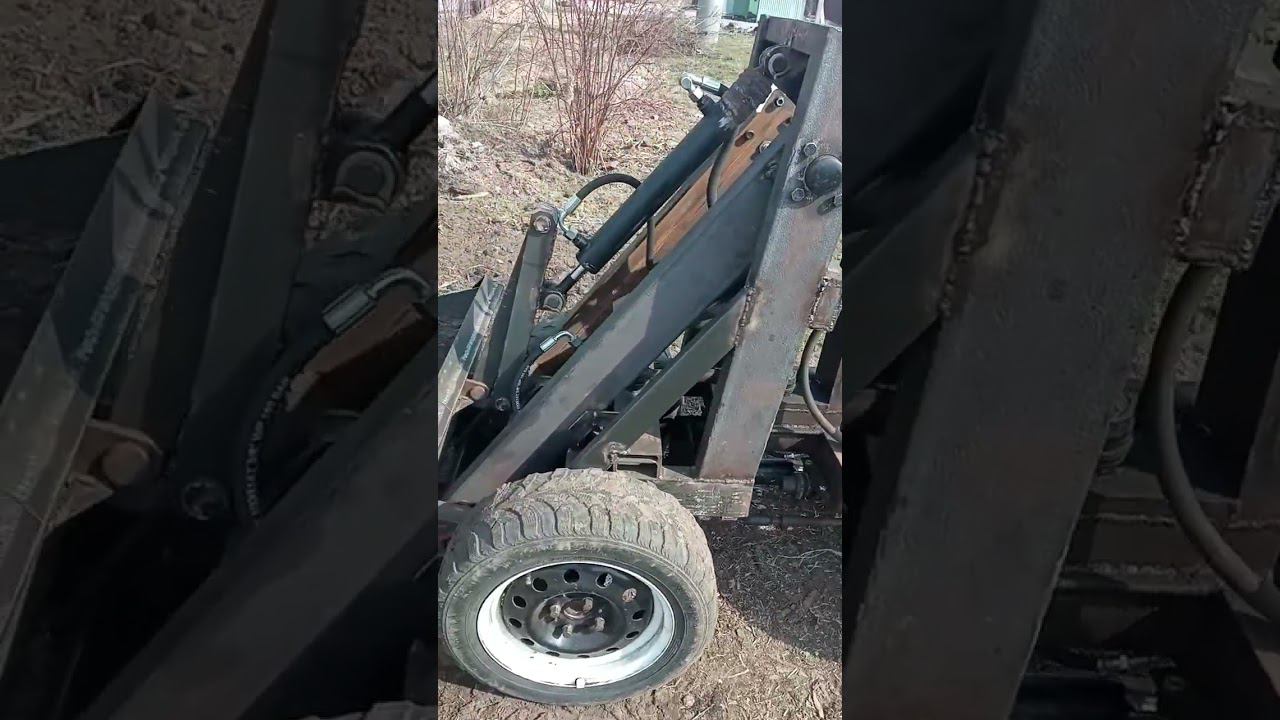 Груз взят смотреть онлайн