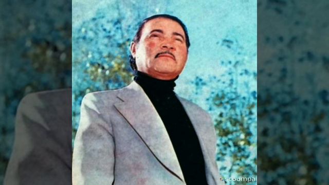 Gülağa Məmmədov- Mənim qızım. @ Azərbaycan radiosu 105FM. смотреть онлайн