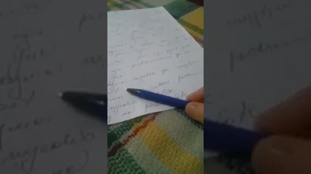 Erjeta Jace,Kurrikule me zgjedhje,AF,Kamber Benja,Kelcyre смотреть онлайн