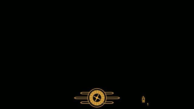 РАУЛЬ|#30|Fallout New Vegas EE смотреть онлайн