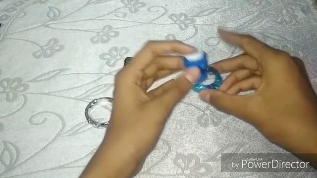 INFINITY NADO - Shadow Shark, Delver Mecha & Stadium (Unboxing And Review) INDIA (Hindi)