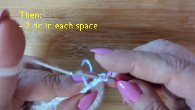 How to crochet baby popcorn socks in less than 2 hours? смотреть онлайн