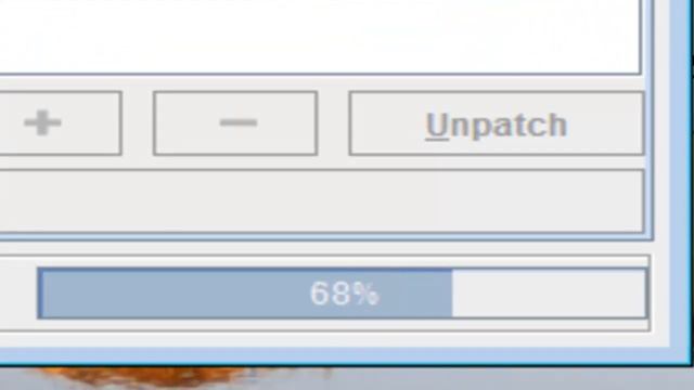 Как поставить текстуры в Minecraft????? смотреть онлайн