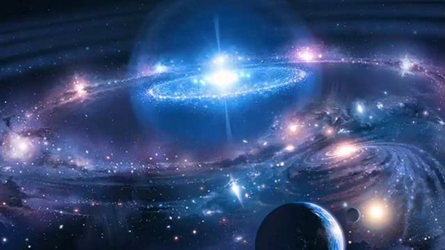 ЗВУКИ ЛУНЫ!!! смотреть онлайн