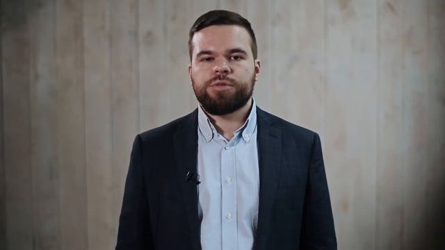 Документы, которые не подтверждают статус носителя языка. смотреть онлайн