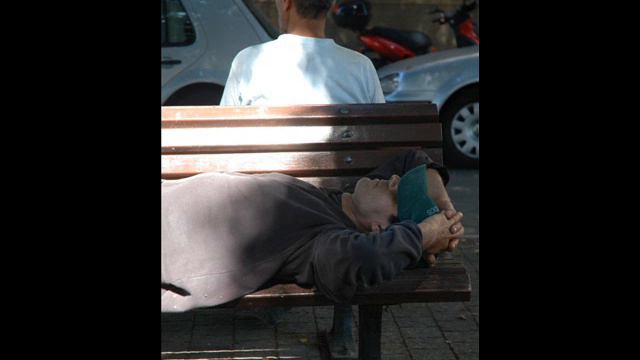 tel aviv slide show смотреть онлайн