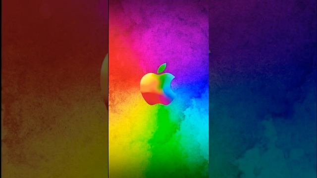 IPHONE RINGTONES (trap remix) самый крутой рингтон на свете!!! смотреть онлайн