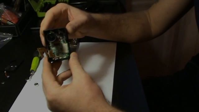 камера SJCAM 5000 wifi выход под внешний микрофон. смотреть онлайн