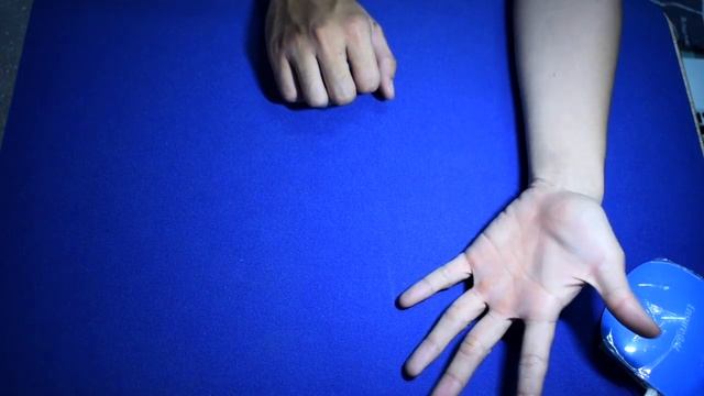 Top 5 Super Easy RING MAGIC Tricks - Tutorial #ezMagic смотреть онлайн