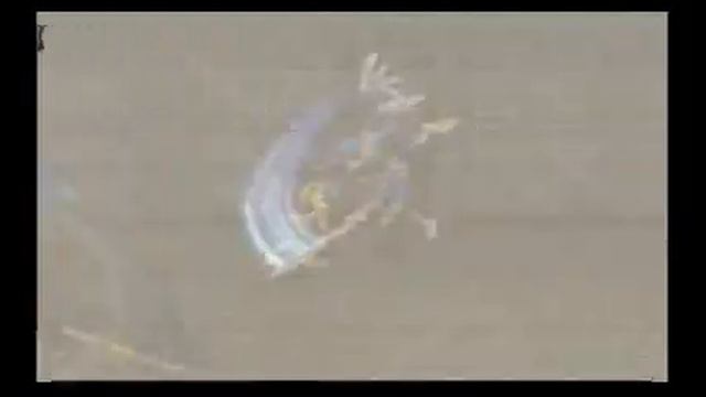 Baten Kaitos: Eternal Wings and the Lost Ocean playthrough Part 84 смотреть онлайн