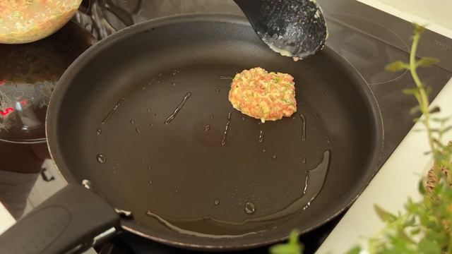 🔥 Das mache ich jeden Morgen! Meine Frau ist begeistert! Sie müssen es versuchen смотреть онлайн