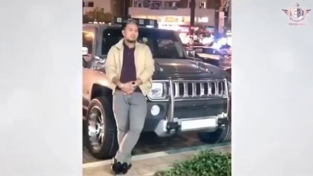 Dating OFW nakauwi ng pilipinas for good kasama ng Pamilya type YES or HOW at ituturo ko kung paano смотреть онлайн