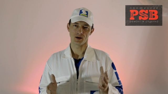 Всё о безвоздушной покраске. Как выбрать аппарат, сопла, давления, нюансы. смотреть онлайн