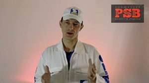 Всё о безвоздушной покраске. Как выбрать аппарат, сопла, давления, нюансы.