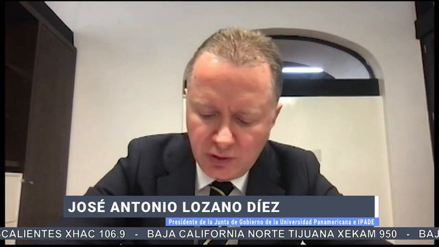 La Belleza en la Imperfección: El Rol Fundamental de la Familia смотреть онлайн