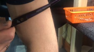 Заточка ножниц для груминга