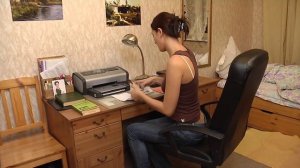 "Понять. Простить." 1163 серия - Моя чужая дочь