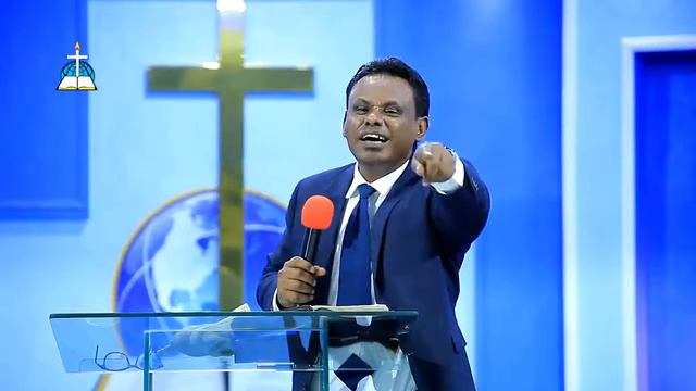 የዕብራዉያን መፅሐፍ ትምህርት ክፍል አራት በፓሰተር ሙሴ በላይነህ смотреть онлайн