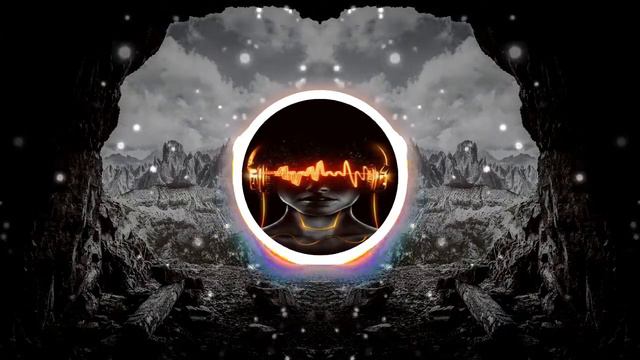 Rag N Bone Man - Human (MIDI FILE)