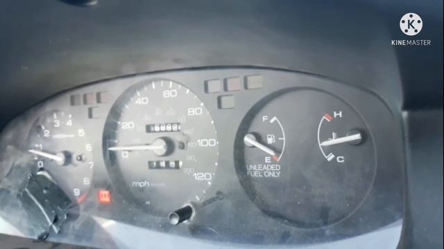 Poor man b20b non vtec type r pull смотреть онлайн