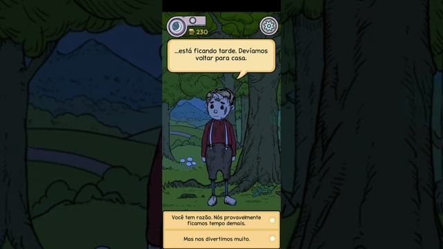 My Child Lebensborn FINAL! (Demo) смотреть онлайн