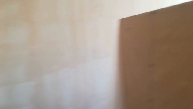 Наша работа/ Ремонт комнаты под ключ Ставрополь смотреть онлайн