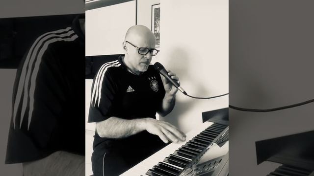 Помолимся за родителей… смотреть онлайн