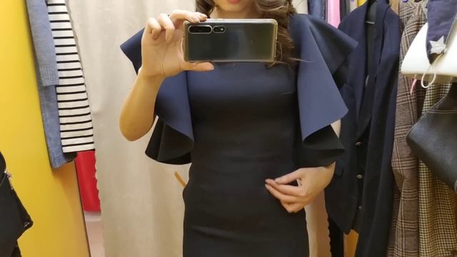 Секонд Хенды Москвы пиджаки и жакеты в клетку ❤️❤️❤️и много всего смотреть онлайн