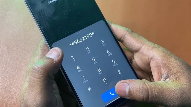 Unlock Any Xiaomi/Redmi/Mi/POCO Pattern Lock Without Data Loss | unlock mi phone without pattern смотреть онлайн