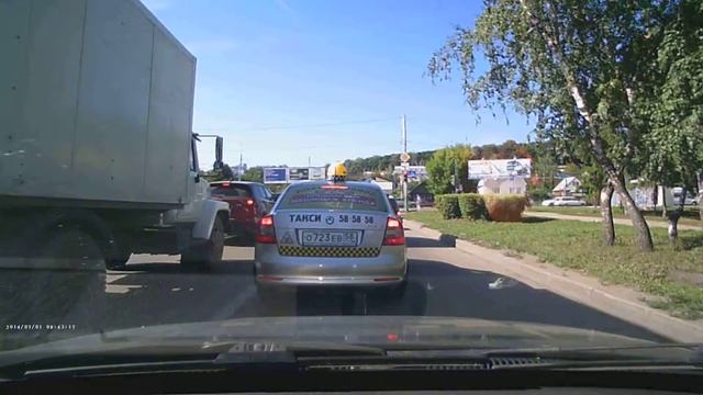 штат пенза 6 смотреть онлайн