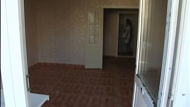 Жильё в Красноярске дешевеет смотреть онлайн