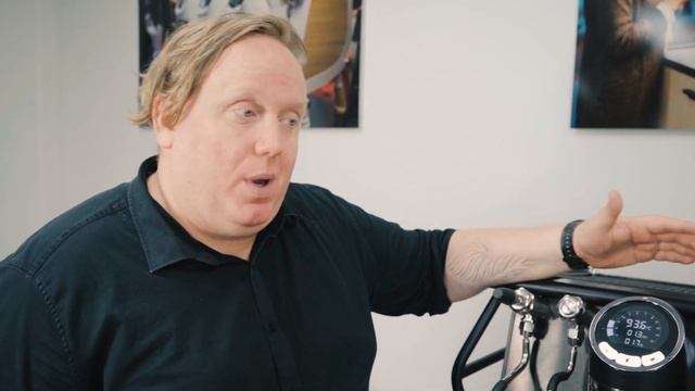 Multi-Boiler Coffee Machine Options and Opportunities | Sanremo Coffee Machines Australia смотреть онлайн