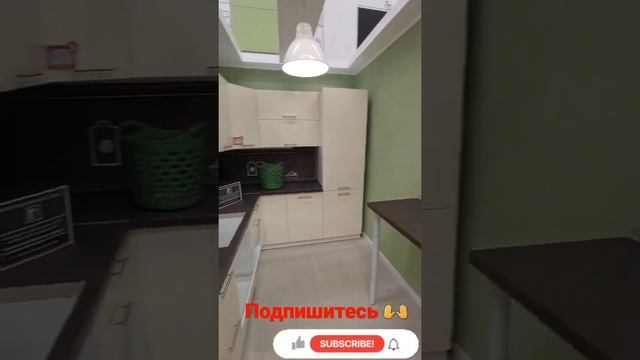 the Best kitchen top 10 самый лучший Кухня в мире смотреть онлайн