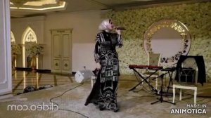 Чеченская свадьба 2020! Петимат Еснакаева