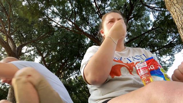 ИНСТАГРАМ О ВАЛЕНСИИ!🇪🇸ПЛАНИРУЕМ ПУТЕШЕСТВИЕ! ЕДА В ИСПАНИИ! БЮДЖЕТНЫЕ СРЕДСТВА ДЛЯ СТИРКИ! смотреть онлайн