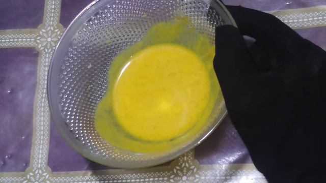 Instent hande and foot whitening mask /skin and hair secret смотреть онлайн