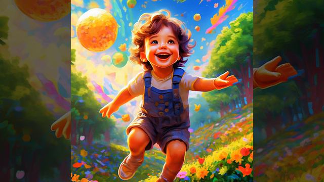 Медитация. Исцеление внутреннего ребенка смотреть онлайн