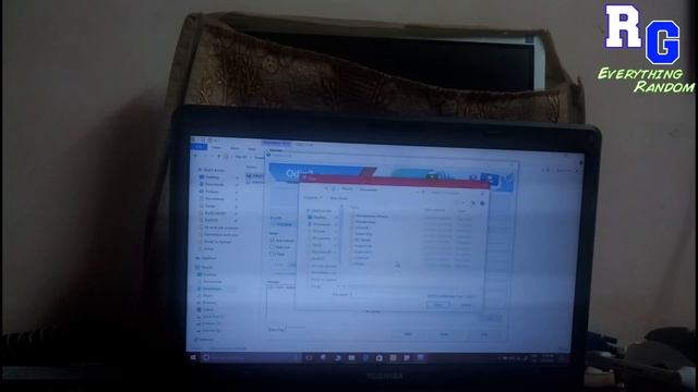 [FIX] Android boots to Recovery than System after flashing Custom ROM/ Recover.. смотреть онлайн