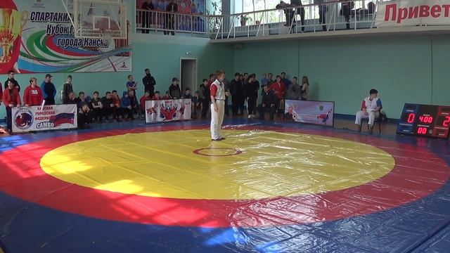 Турнир по самбо, 15-16.05.2021г., ковер 1 смотреть онлайн