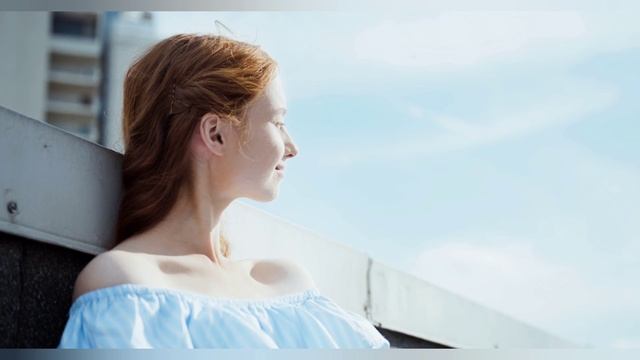 донник смотреть онлайн