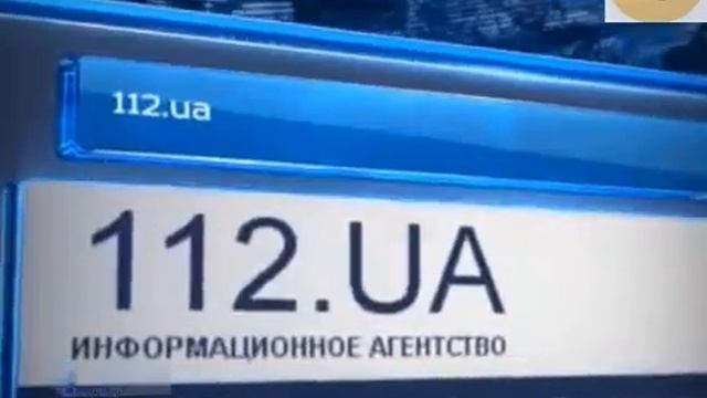 Forbes 13 04 15 Украина в шаге от дефолта Порошенко срочно все продает Новости Украины сегодня смотреть онлайн