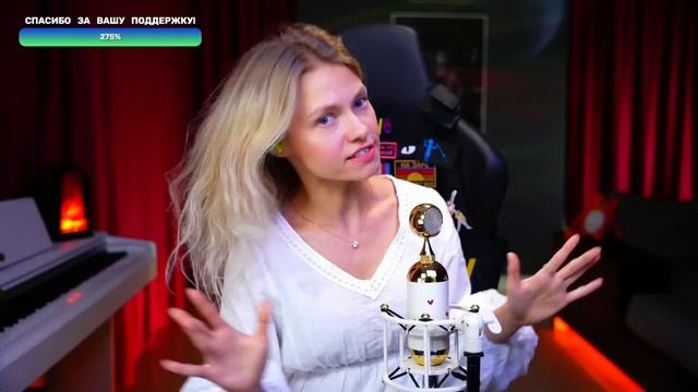 ?ВНОВЬ ПОЮ для ТЕБЯ ВЖИВУЮ? смотреть онлайн